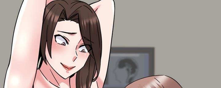 77