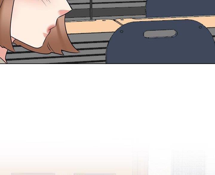 81