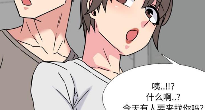 83