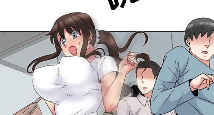 69