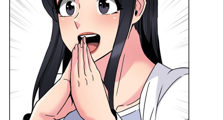 95