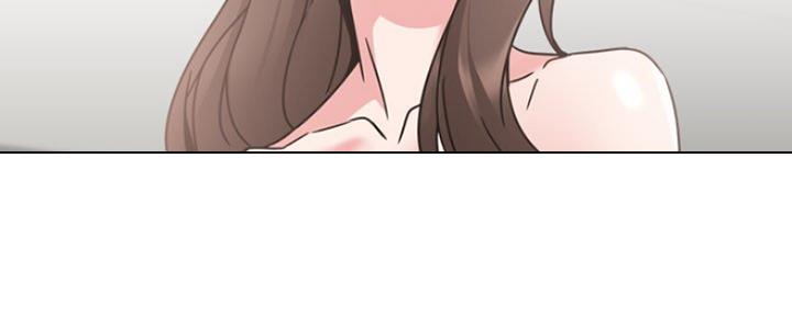 92