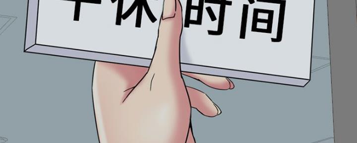 59