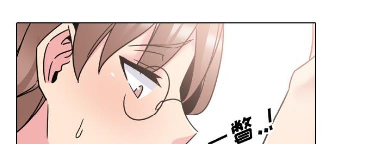 115