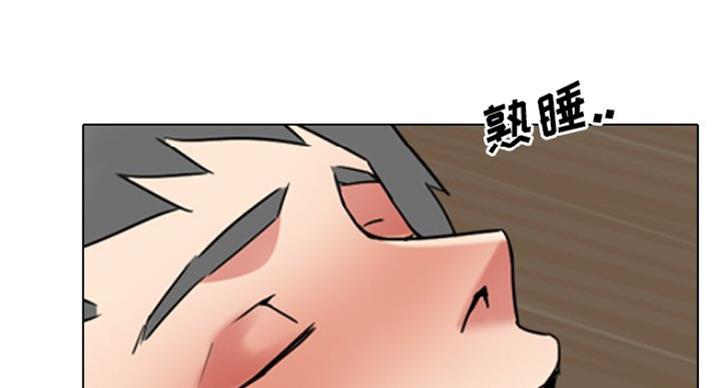66