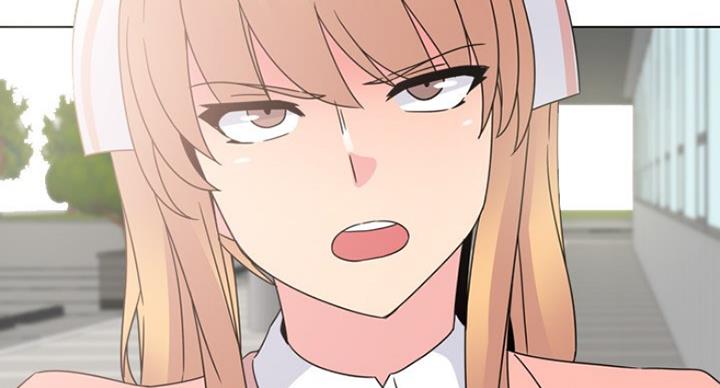 89