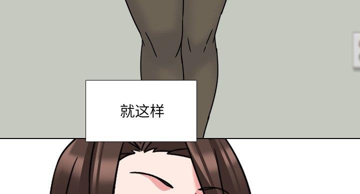 93