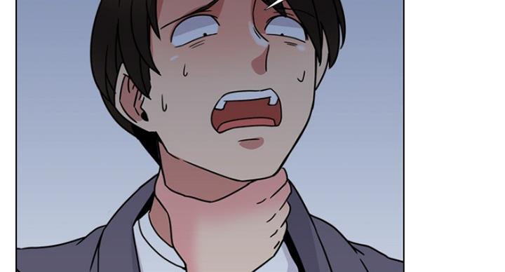 82