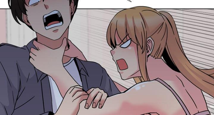 75