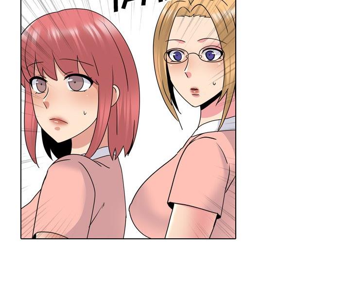 49