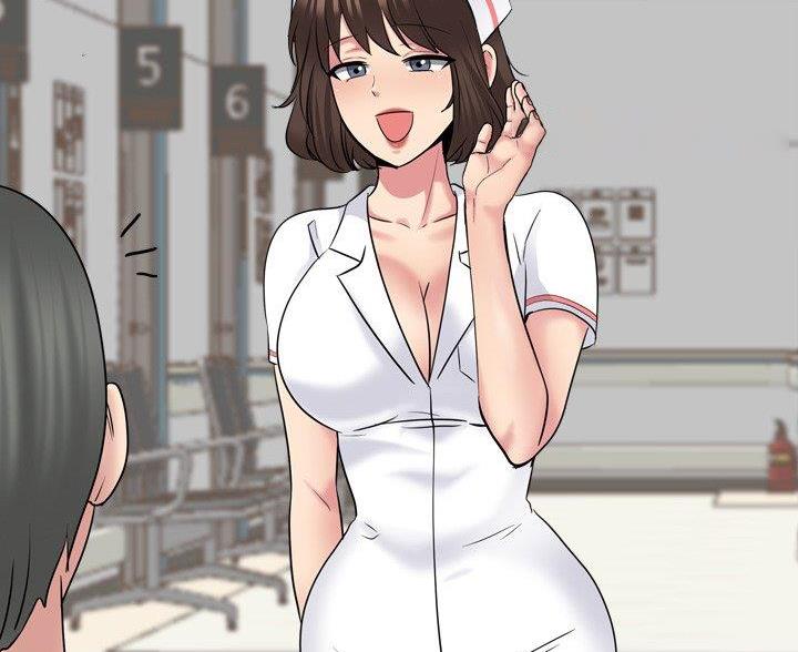 70