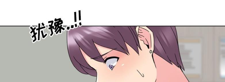 121