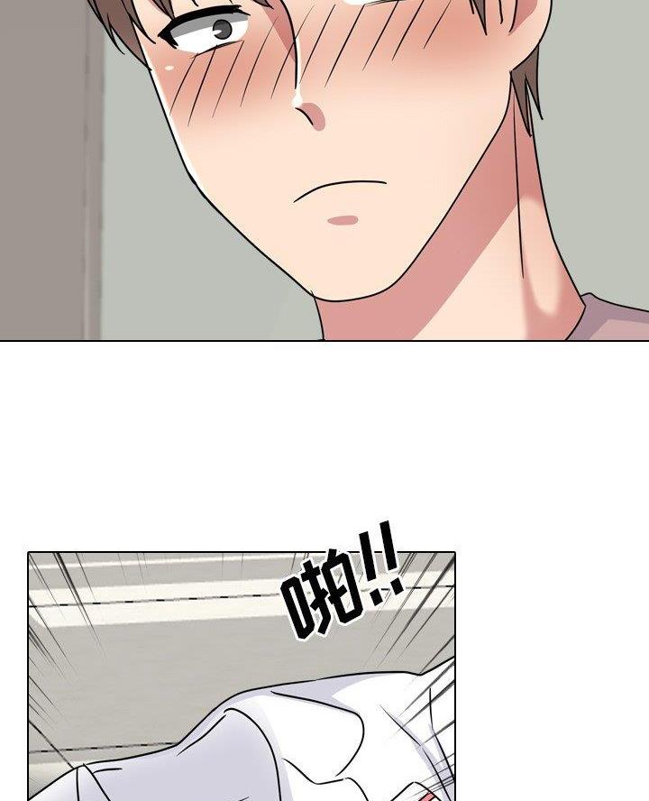 48