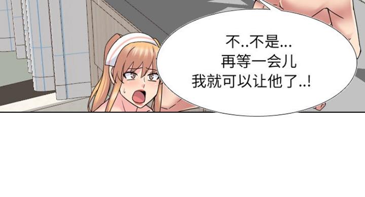 66