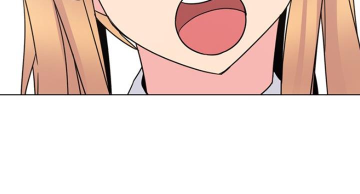 95