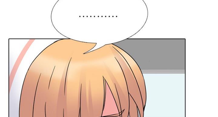 103