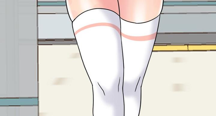 125