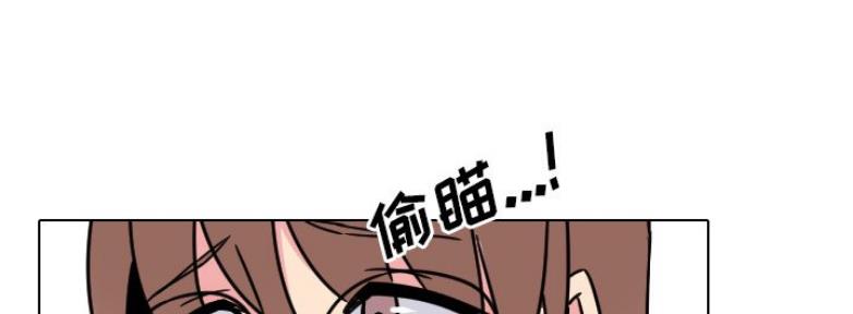 118