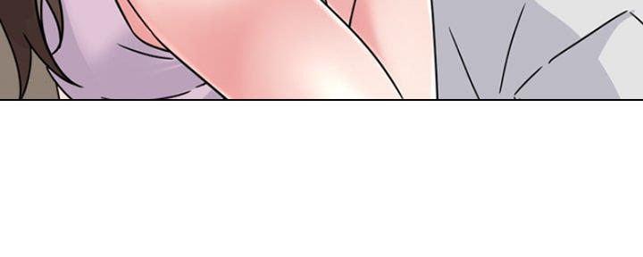 68