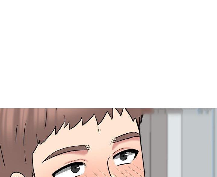 99