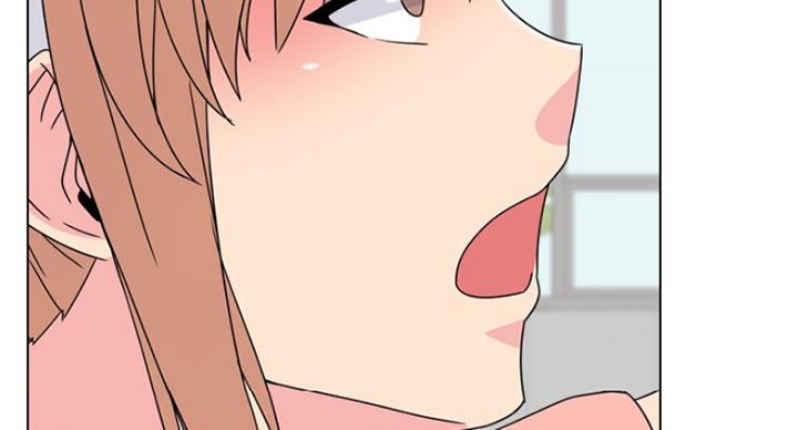 83