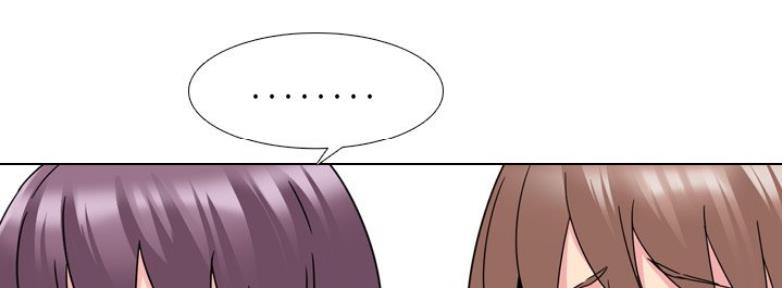 176