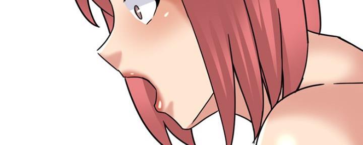 107
