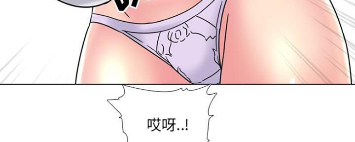 79