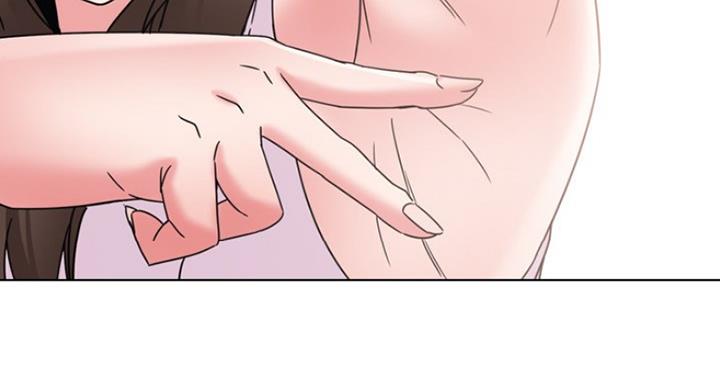 74