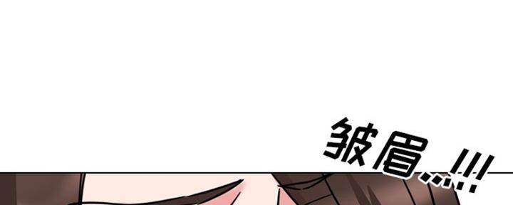 130