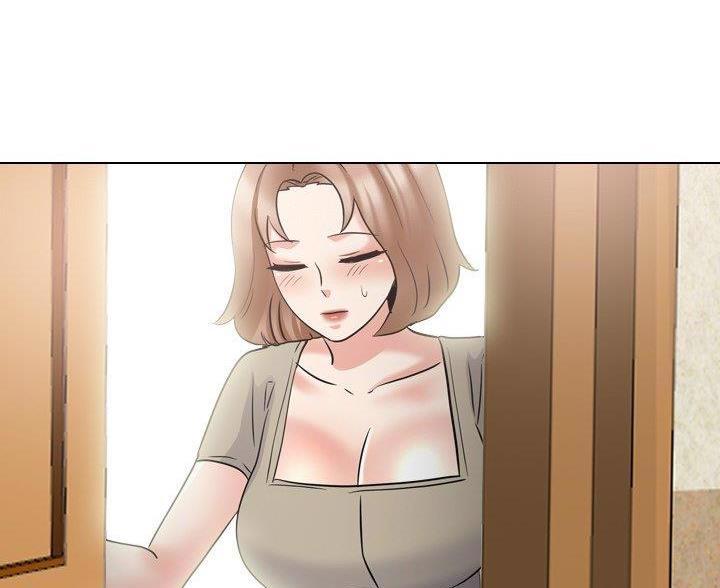 76