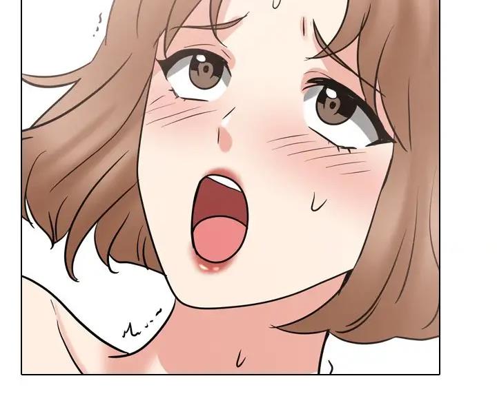 85