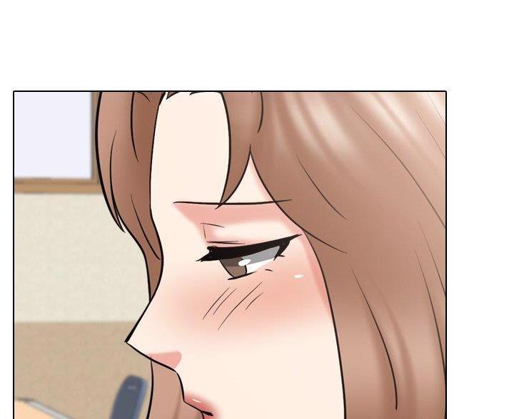 93