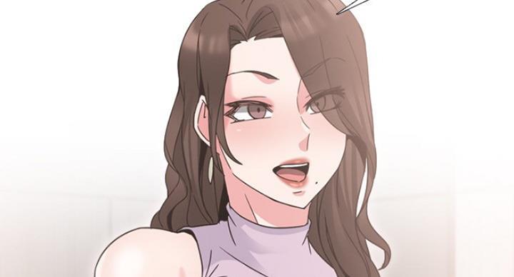 88