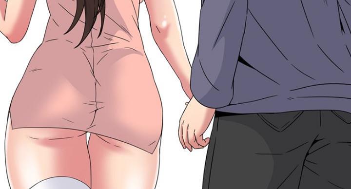 73
