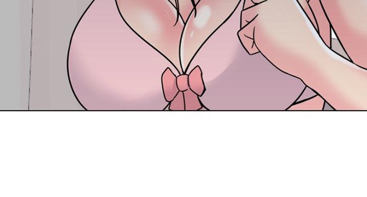 73