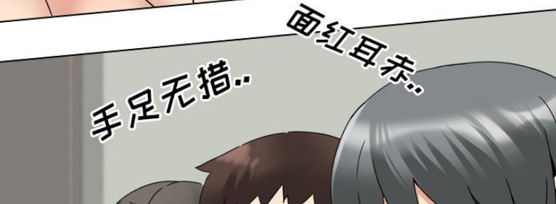 94