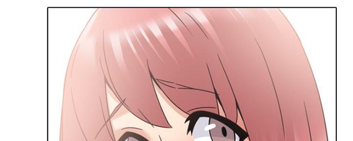 94