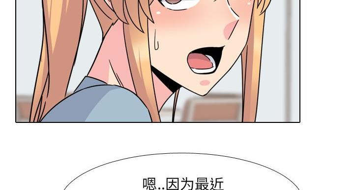 114