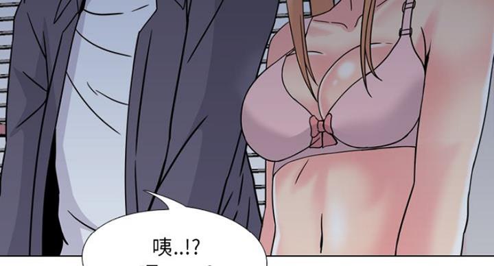 63