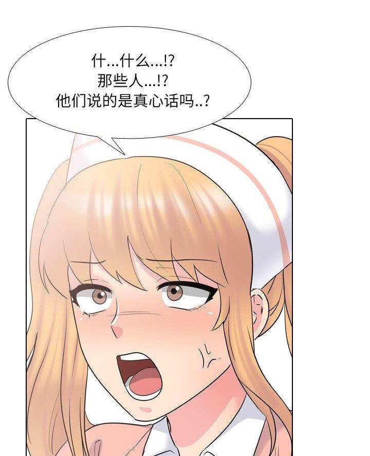 71