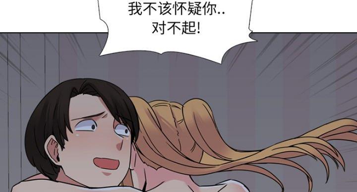 85
