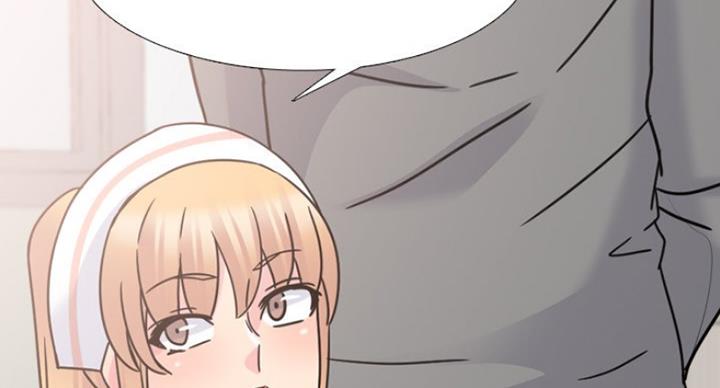 75