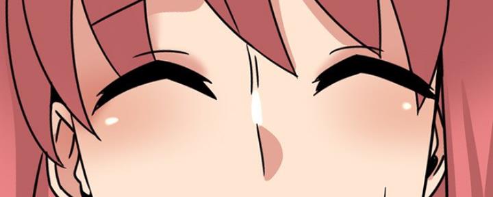 149