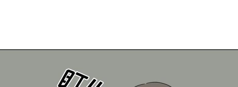 107