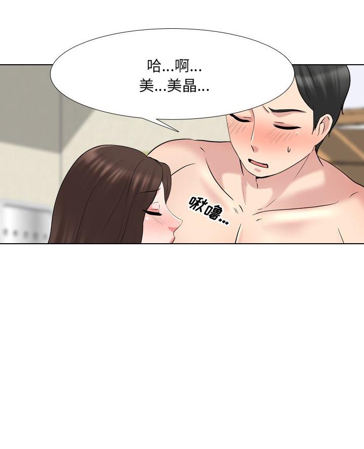 65