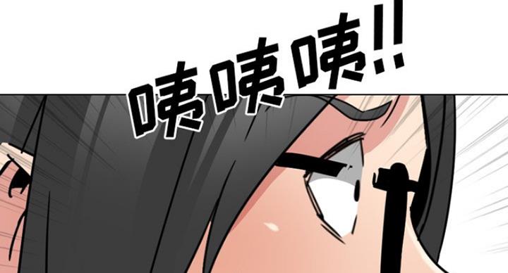 82