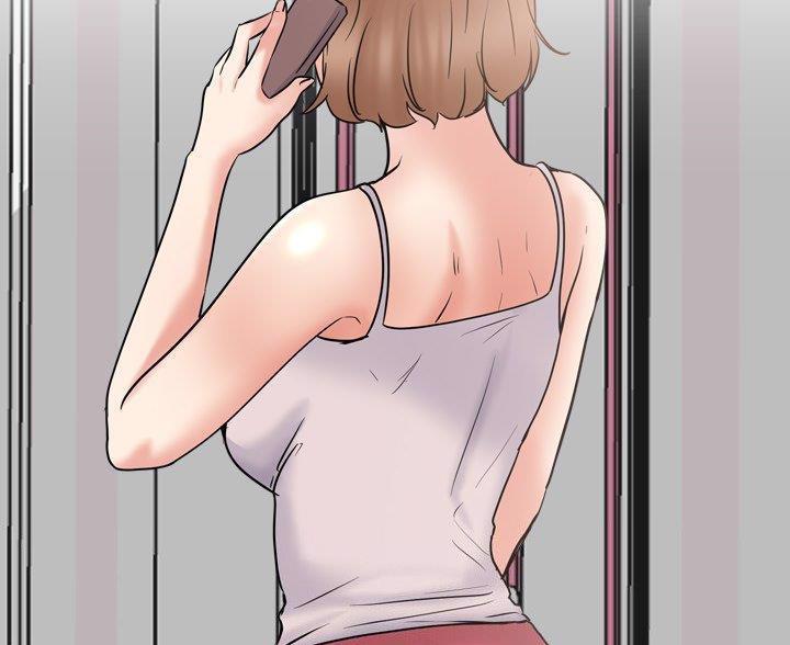 89