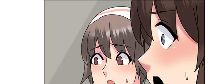 112