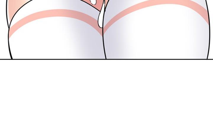 135